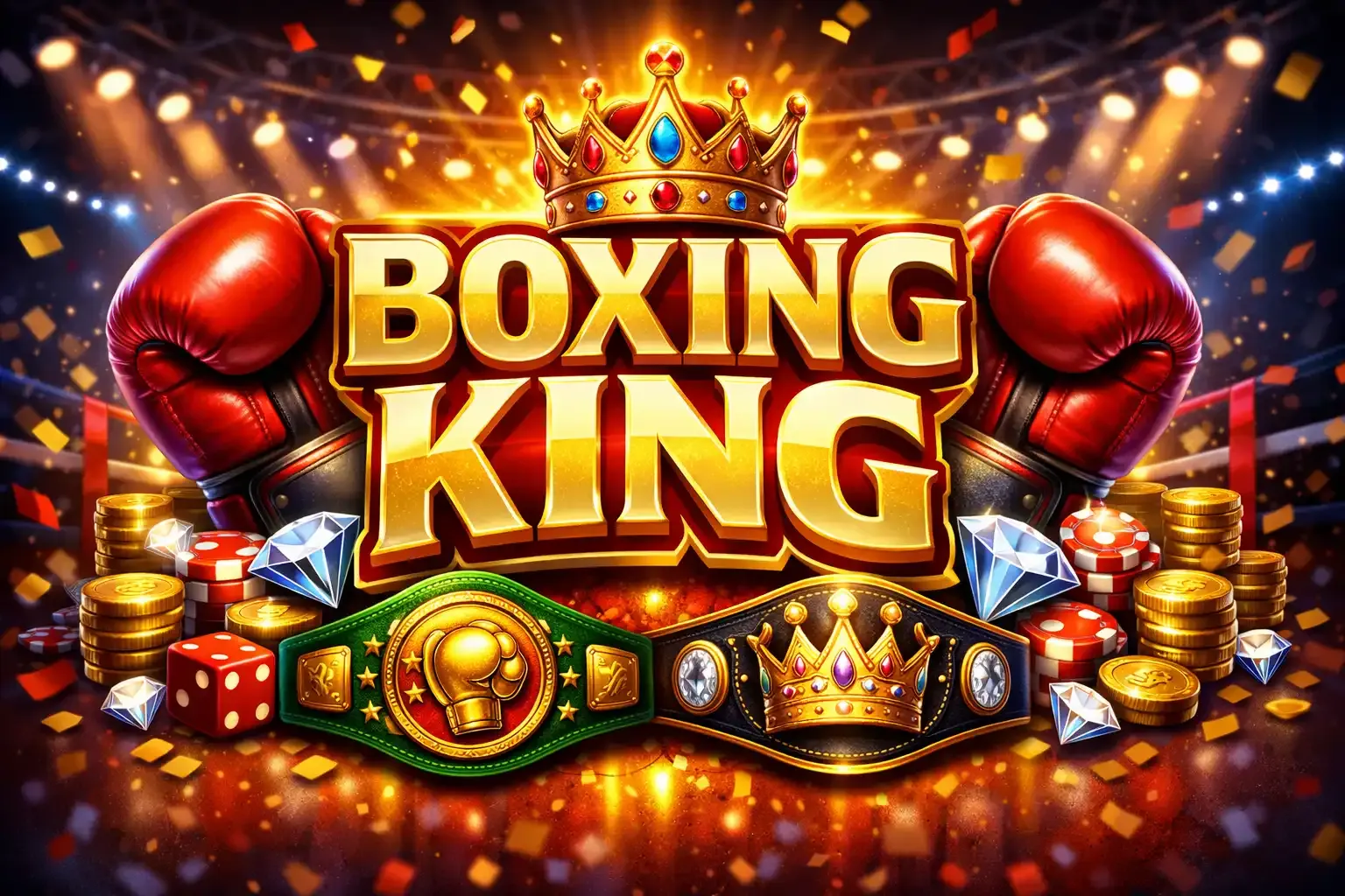 25% slot boost up to $75